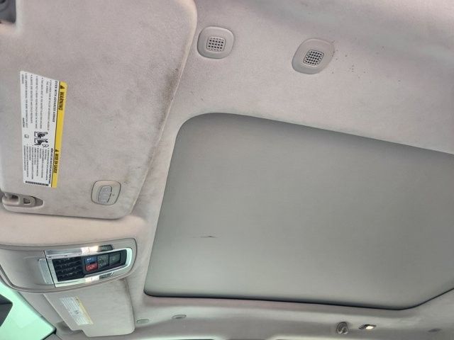 car-gallery-24