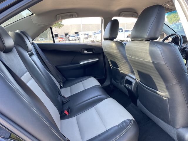 car-gallery-25