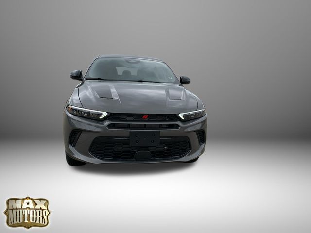 2024 Dodge Hornet GT 2