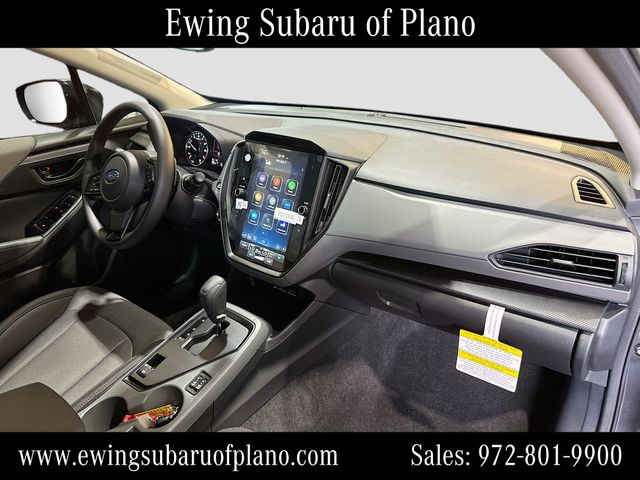 car-gallery-30