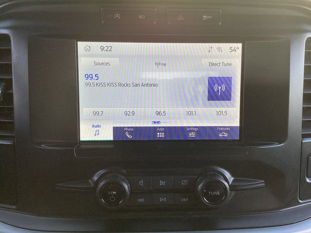 Used Car 2023 Ford F-150  Xlt For Sale Under $30,000 In San Antonio, Texas