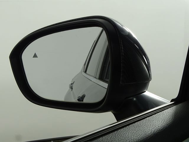 MitsubishiOutlander38