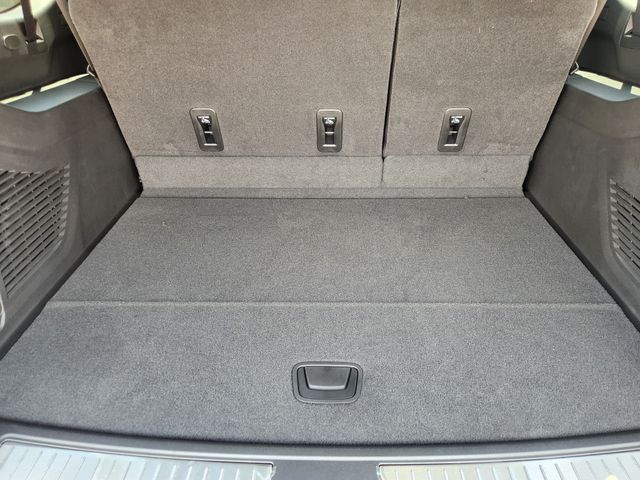 car-gallery-25