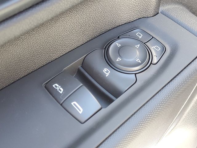 2026 Chevrolet Silverado 3500 Regular Cab 4WD Reading Service Truck for sale #TF208918 - photo 24