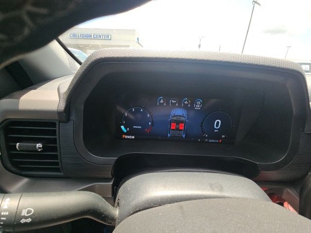 car-gallery-10