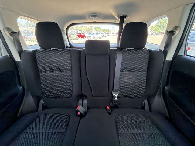 Used 2016 Mitsubishi Outlander SUV