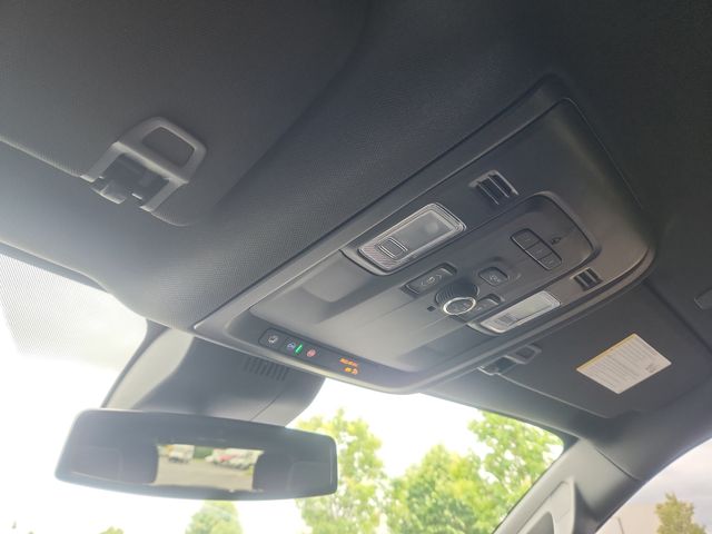 Used 2024 GMC Yukon For Sale in Grove City, OH