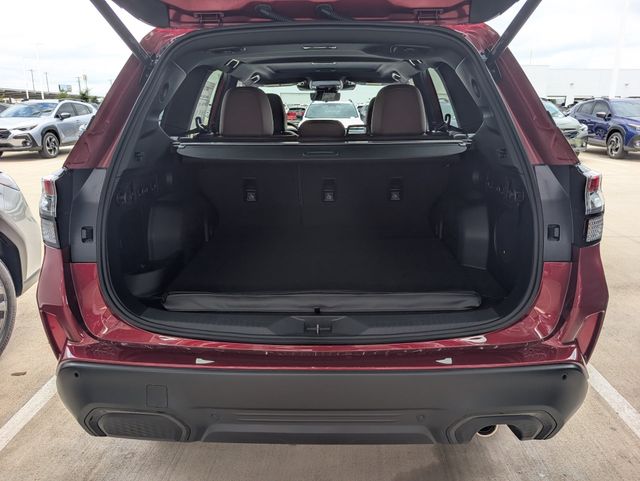 car-gallery-21