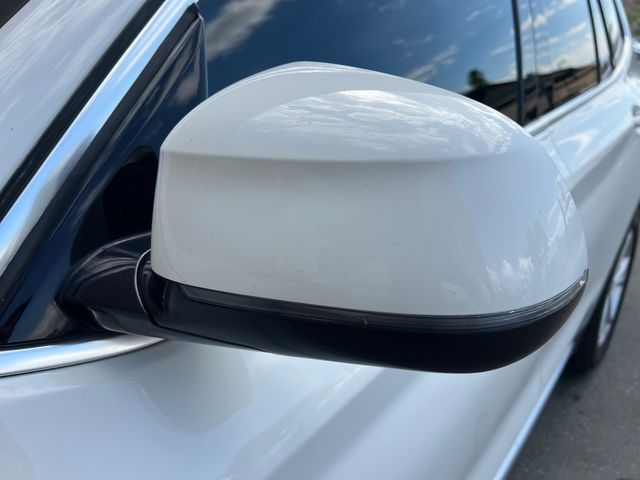 Used 2019 BMW X3 SUV