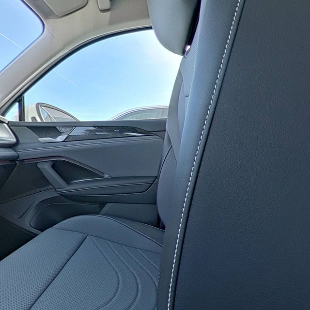 New 2026  Volkswagen 2.0T SE image 26