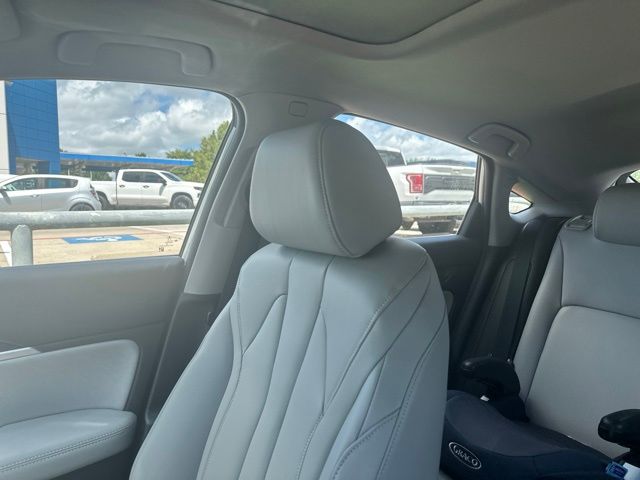 car-gallery-11