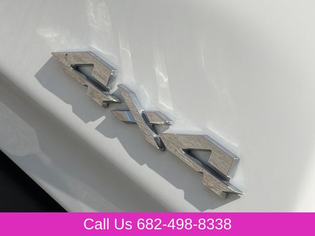 Used 2023 Ram 1500 Truck