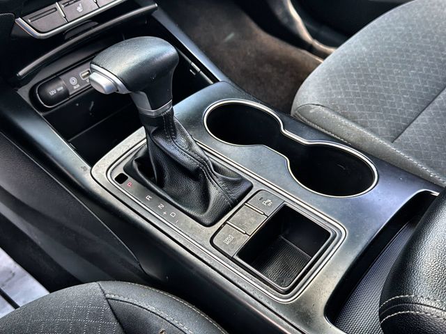 car-gallery-19