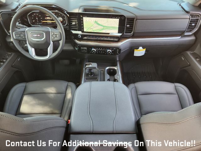 car-gallery-20