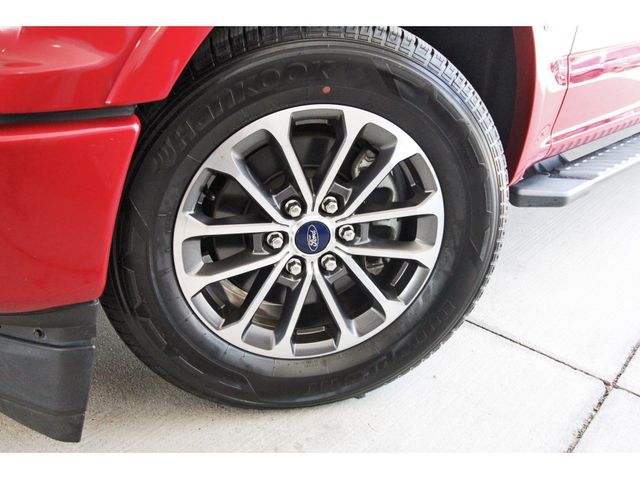 car-gallery-29