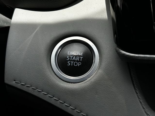 car-gallery-24