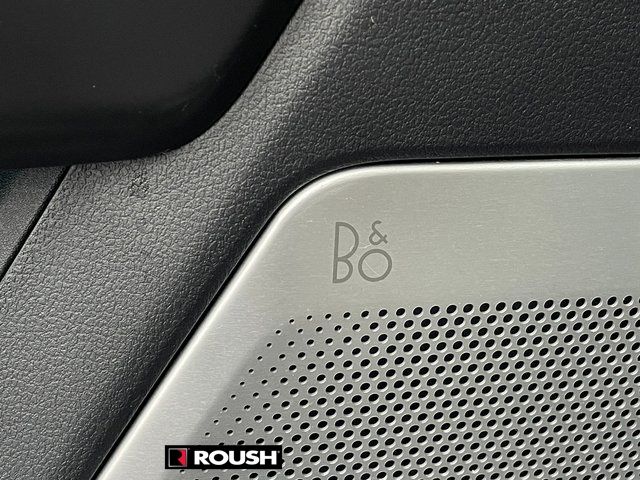 new 2025 Ford F-150 car, priced at $99,970