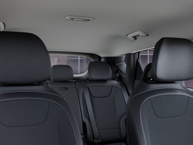 New 2026 Gray Kia Light image 27