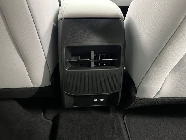 New 2026 Jeep Cherokee Laredo For Sale in Highland, IN
