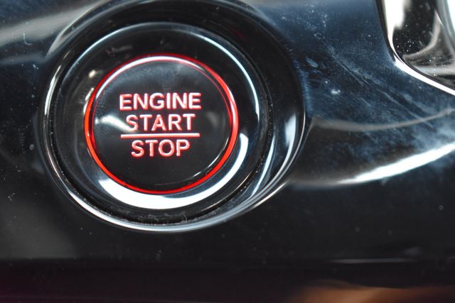 Used 2025 Honda Civic Sedan