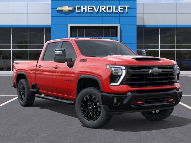 car-gallery-7