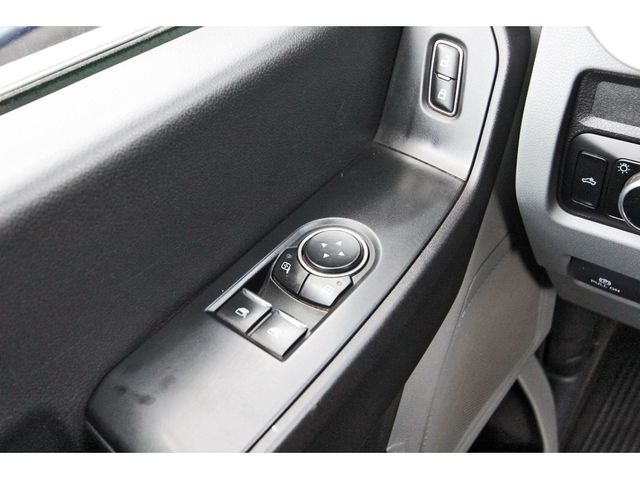car-gallery-13