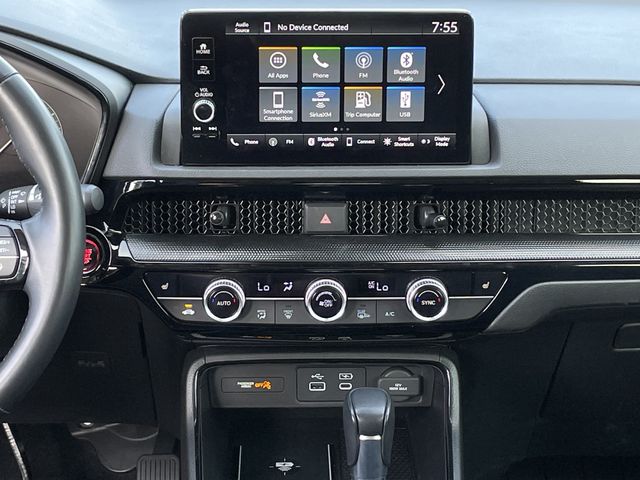 car-gallery-15