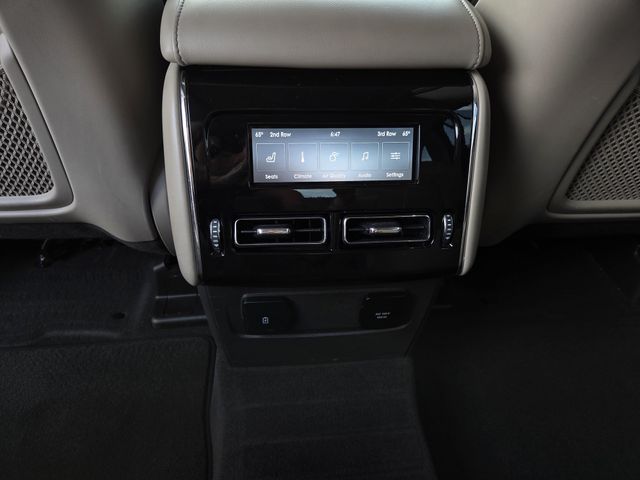 Used 2023 Lincoln Aviator SUV