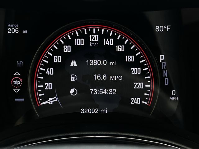 car-gallery-17