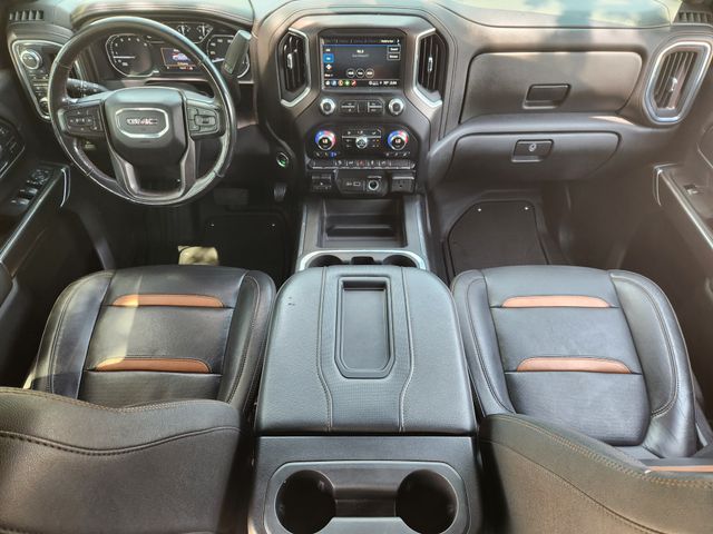car-gallery-25