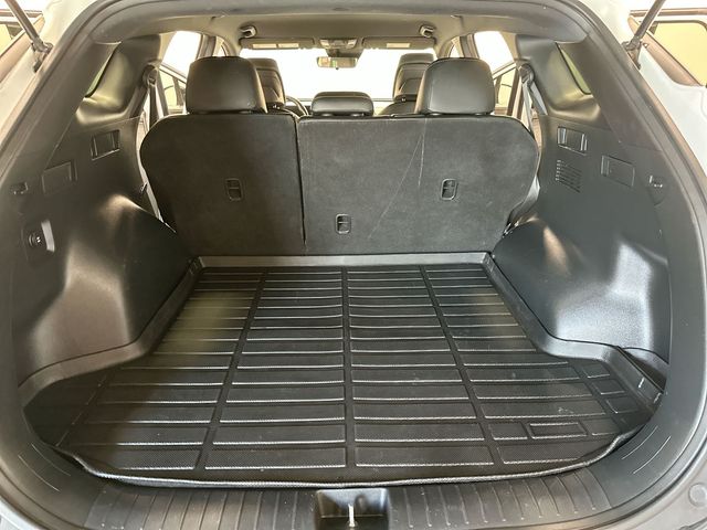 2023 Kia Sportage X-Line White at Auto Express Mitsubishi