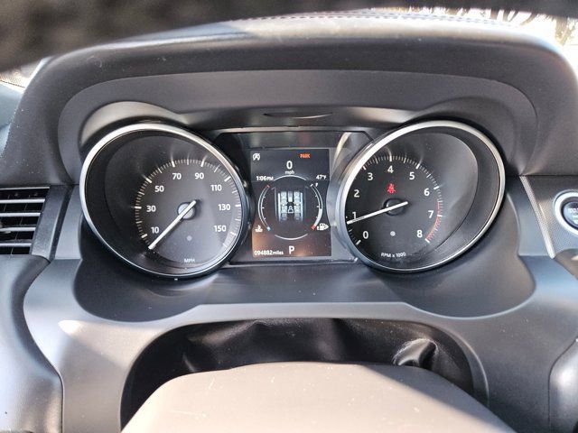 car-gallery-27