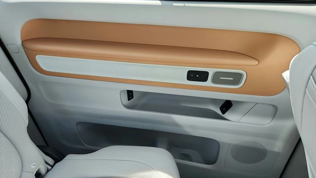 2025 Volkswagen ID. Buzz