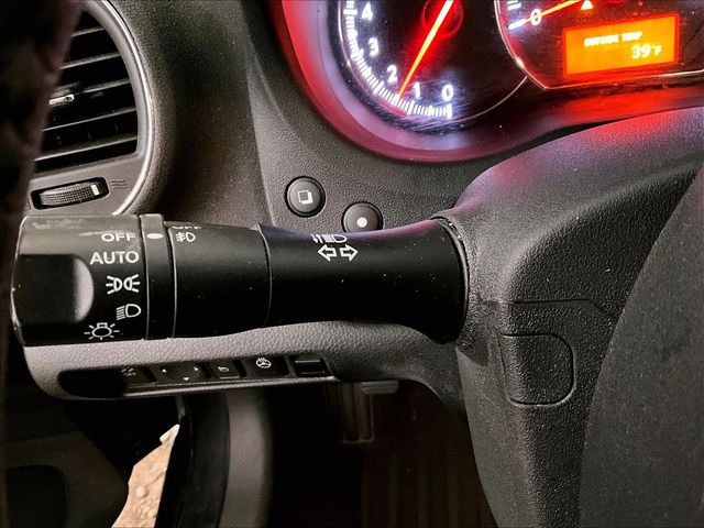 2011 Nissan Maxima 3.5 SV Gray at Rochrich Mazda
