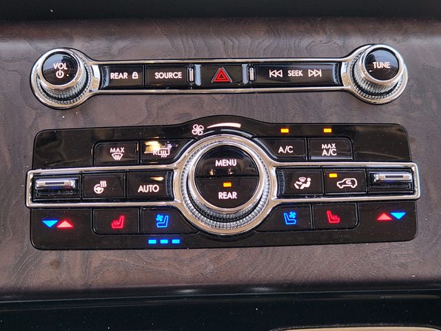 car-gallery-17