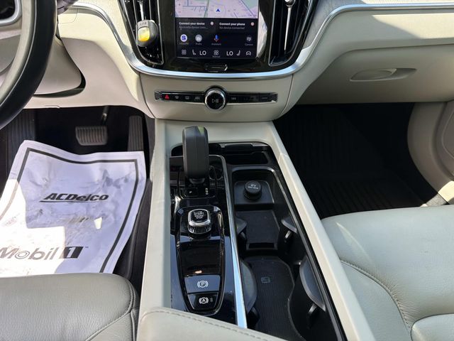 2024 Volvo S60 - Image 21