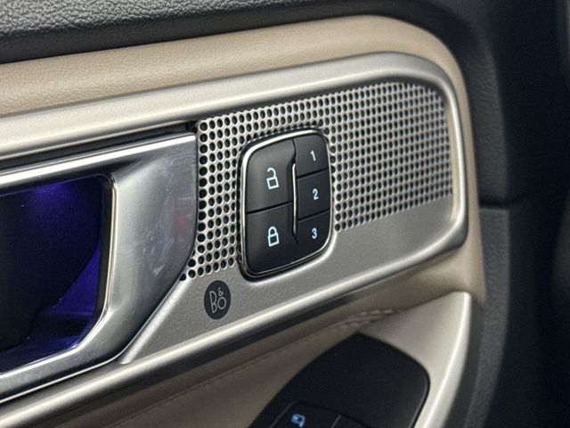Used 2021 Ford Explorer For Sale in Indianapolis, IN