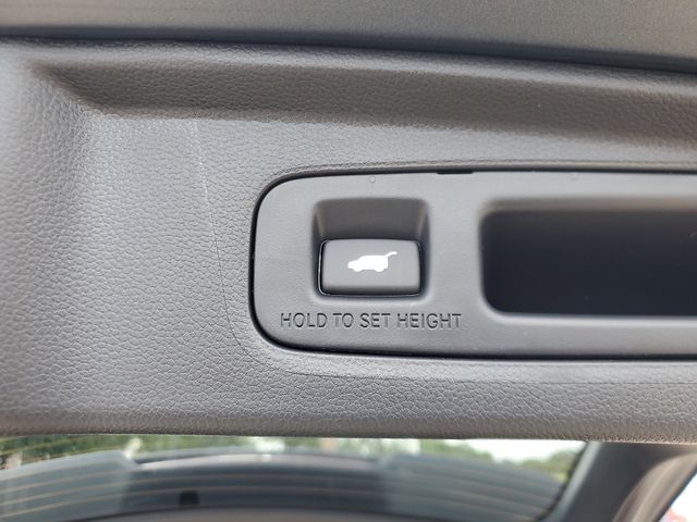car-gallery-12