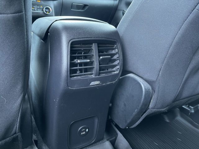 Used 2020 Ford Escape For Sale in New Hudson, MI