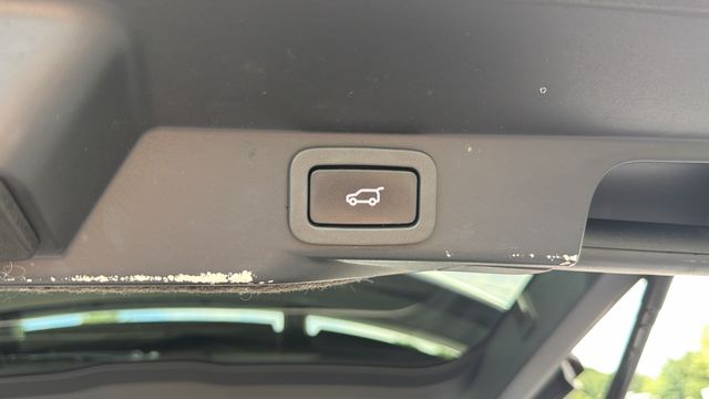 Used 2019 Land rover Range Rover Sport SUV