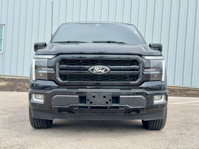 View vehicle photo 3