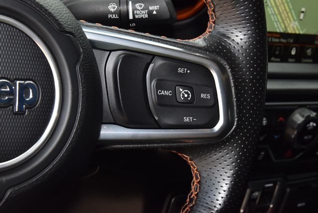 car-gallery-25