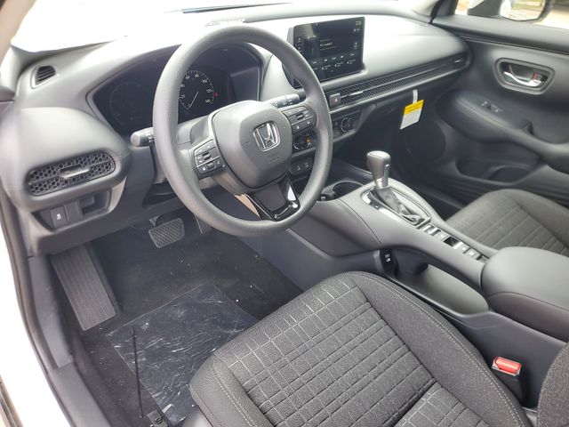 car-gallery-15