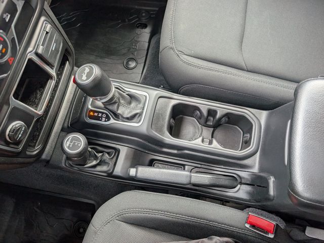 car-gallery-17