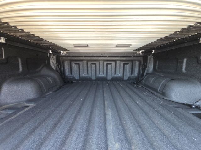 2024 Ford Ranger Raptor:169342A
