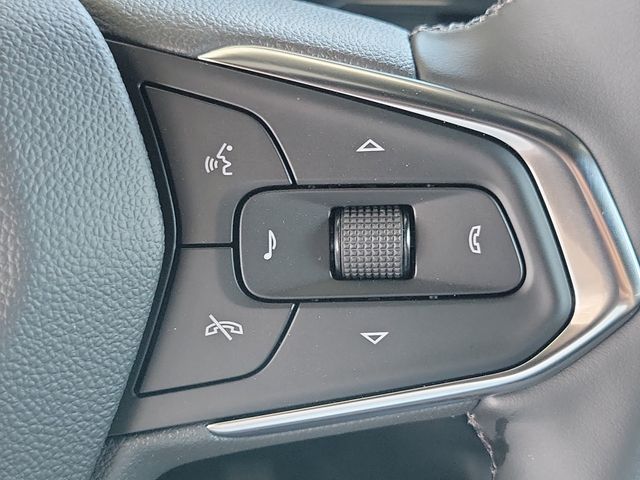 car-gallery-9