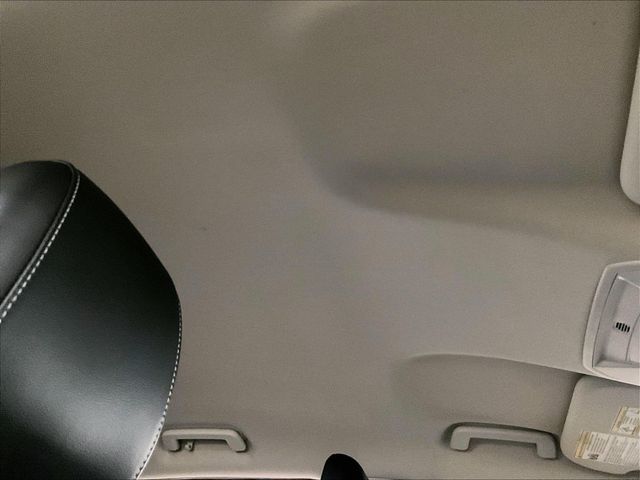 2019 Ford Escape SE Blue at Rochrich Mazda