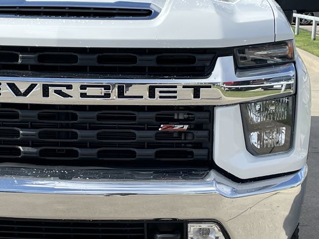 car-gallery-8