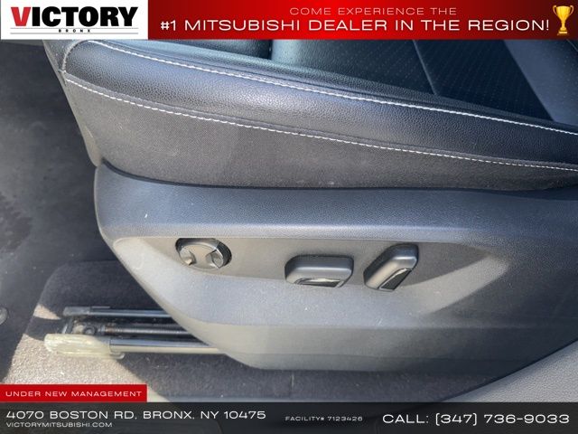 2021 Volkswagen Atlas 3.6L V6 SE w/Technology photo