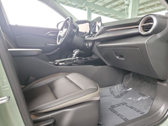 car-gallery-22